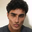 @alessandro_mogger