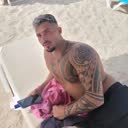 @alessandro_sposito_