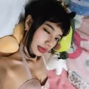 @alessia.kali