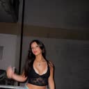 @alessia.sensiii_