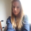 @alessia1984ri