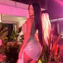 @alessia_basile_