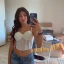@alessia_sdd