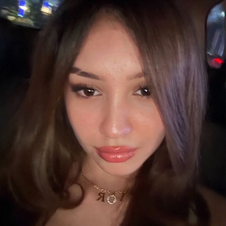 @alessiaborriello