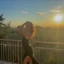 @alessiacappelli2
