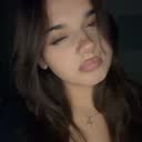 @alessiacavaliere.e