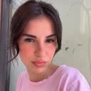 @alessiaibbaa