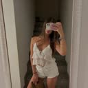 @alessiamarchiorii