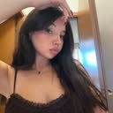 @alessiapapagni_