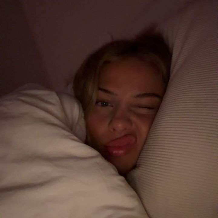 @alessiasxr
