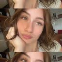 @alessiatibertii