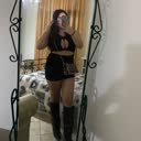 @alessya.a06