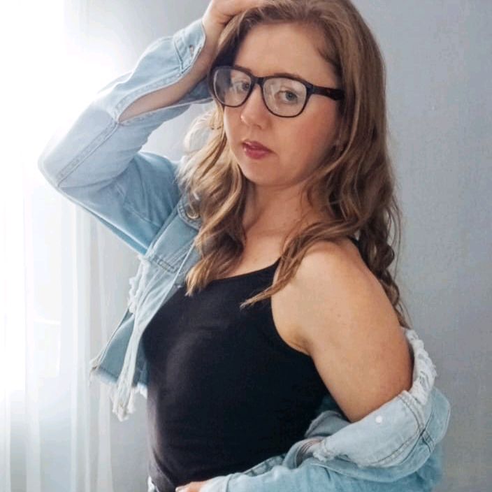@alestar93
