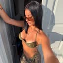 @aletest4
