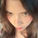 @alevalerof2