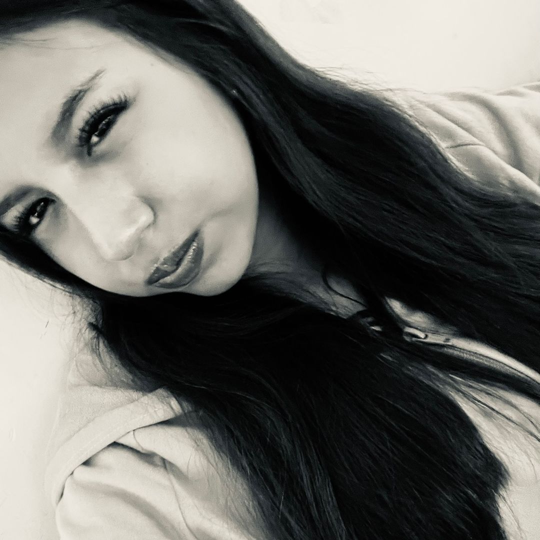 @alewrfg_