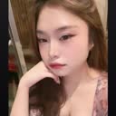 @alex.xie_0