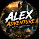 @alex_adventure