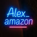 @alex_amzn_box