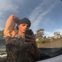 @alex_duttlifts
