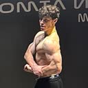@alex_mihoulides124