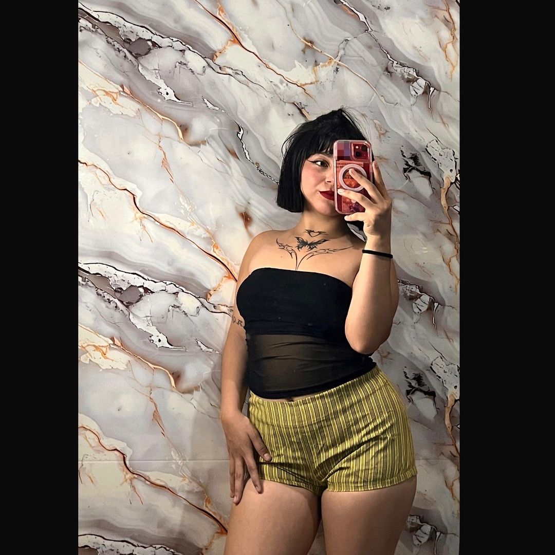 @alexa.21.jm