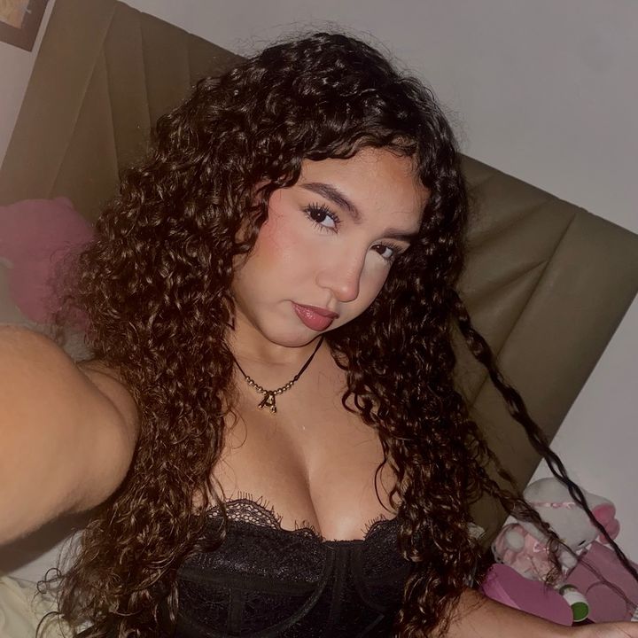@alexa.glnt
