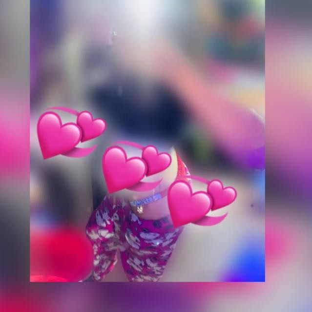 @alexa__..7