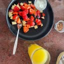@alexa_alm18