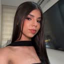 @alexa_freshcity