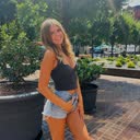@alexa_mortenson