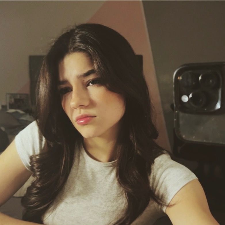 @alexa_rivera07