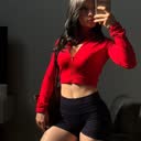 @alexaalfaro873