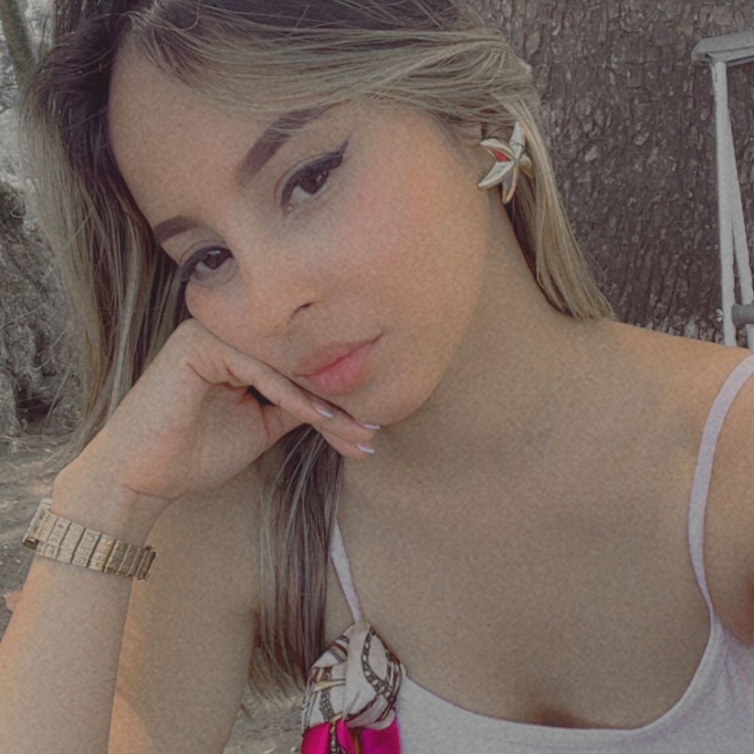 @alexacallizo07