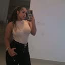 @alexaferrer41