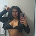 @alexaferrer4121