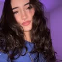 @alexafitg1