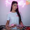 @alexafreshcity_