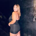 @alexalatina6