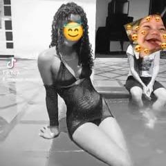 @alexalexandra084