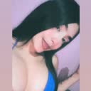 @alexalives65