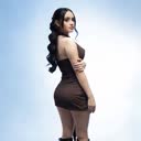 @alexamarlenec