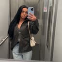 @alexan1ra.s_