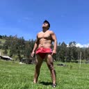 @alexander.infante72