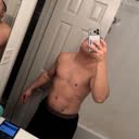 @alexander.s213