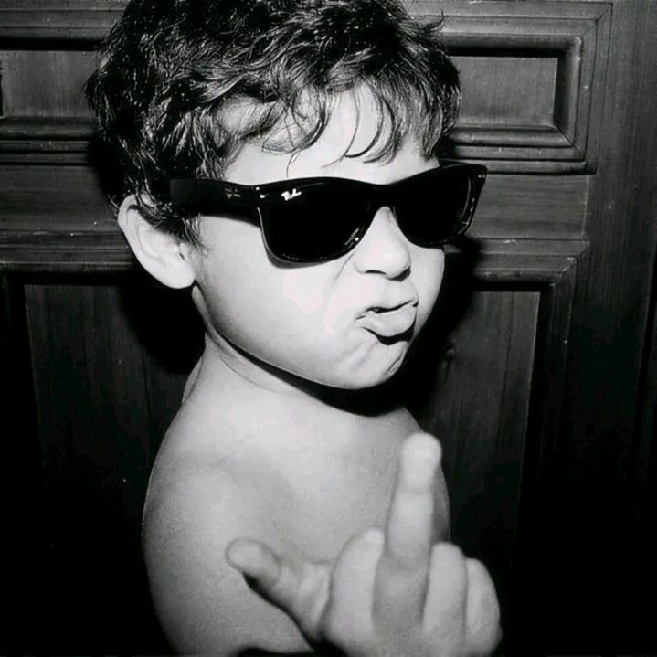 @alexander_galindez09
