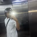 @alexander_isea