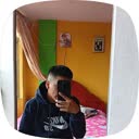 @alexander_velasco2007