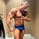 @alexanderlevante