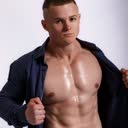 @alexanderzhingel1992